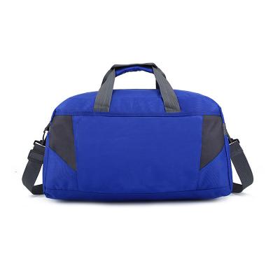 Custom Duffle Bags  Wholesale