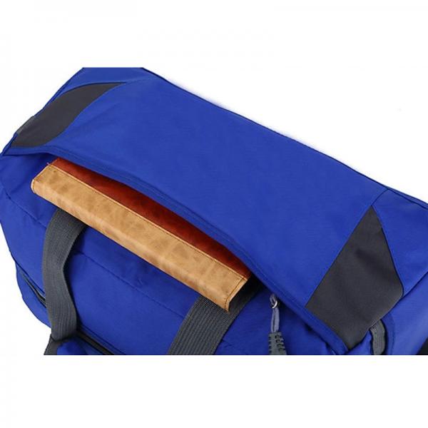 Custom Duffle Bags  Wholesale