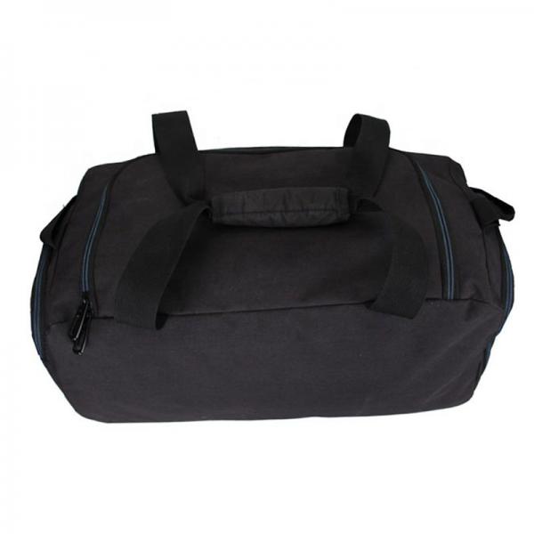 Gym Bag For Men And Women