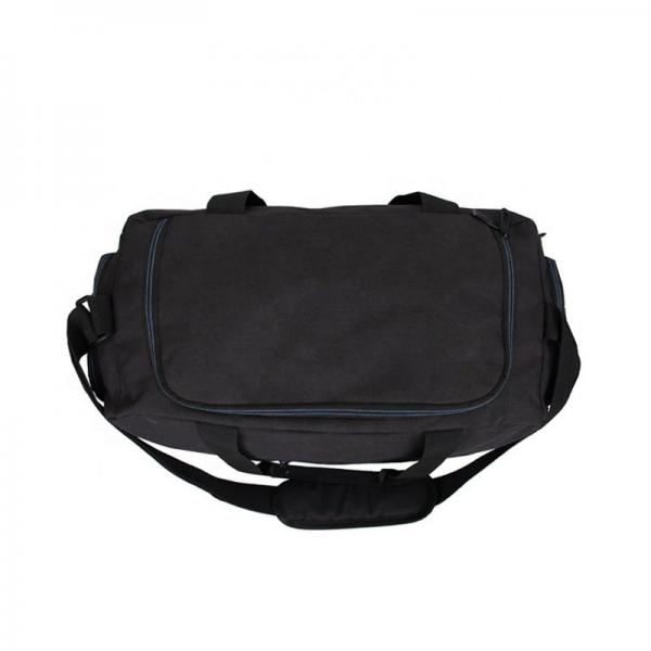 Gym Bag For Men And Women