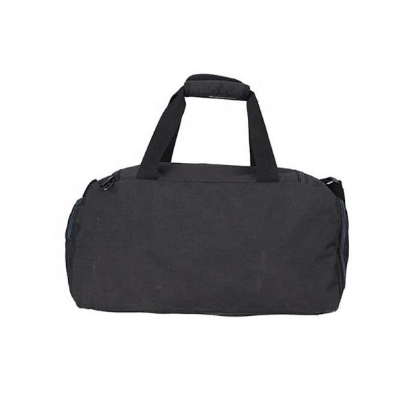 Gym Bag For Men And Women