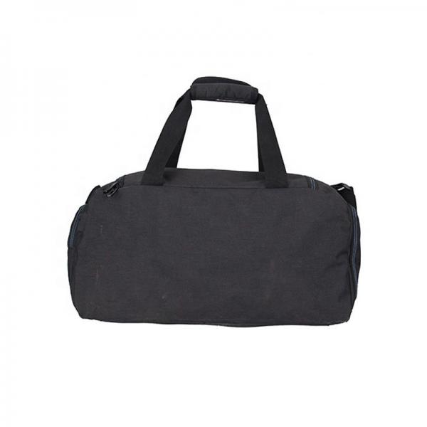 Gym Bag For Men And Women