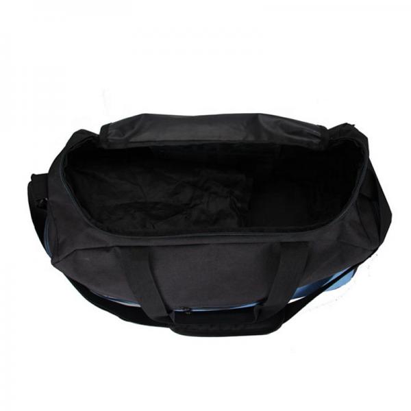 Gym Bag For Men And Women