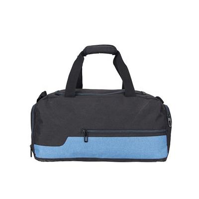 Gym Bag For Men And Women