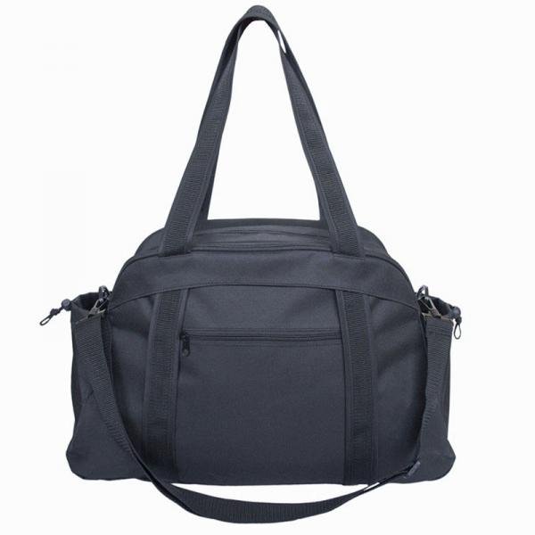 Sport Gym Bag Large