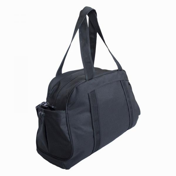 Sport Gym Bag Large