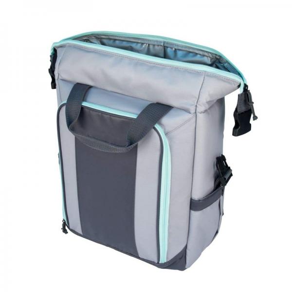 Soft Sided Coolers & Cooler Bags