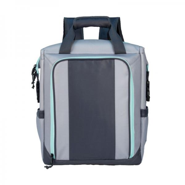 Soft Sided Coolers & Cooler Bags