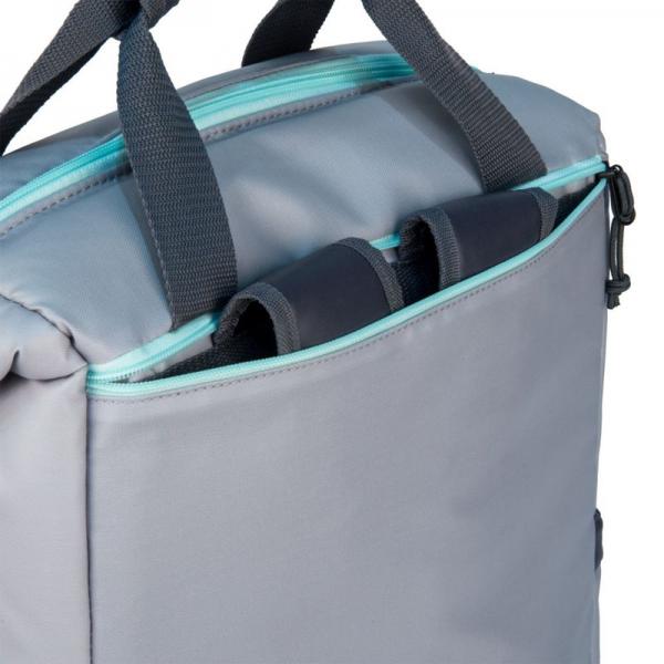 Soft Sided Coolers & Cooler Bags