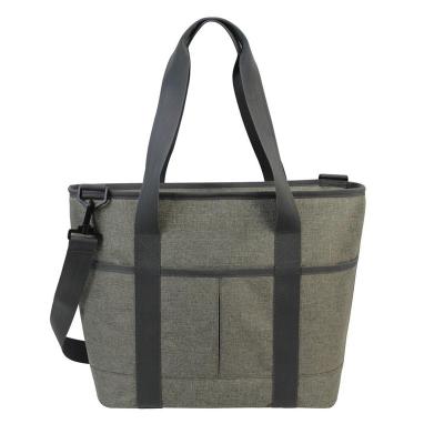 Cheap Coolers & Insulated Bags