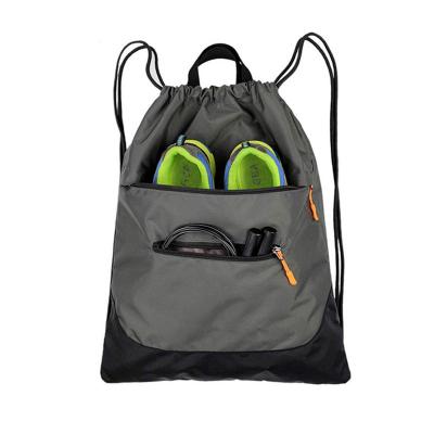 Custom Drawstring Bags Personalized Bags