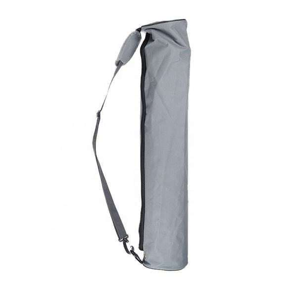 Yoga Mat with Carry Bag