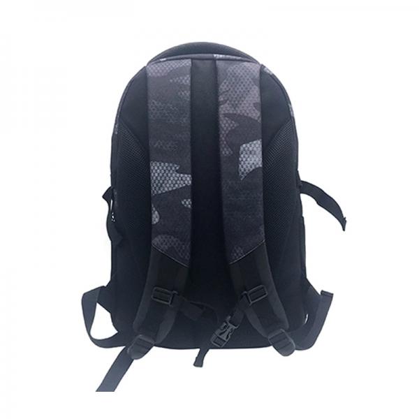 Sports Backpack For School