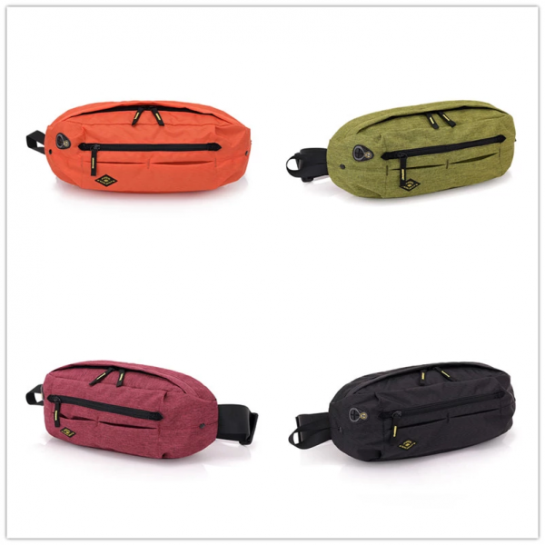 Wholesale Waist Bag