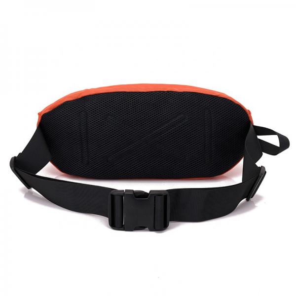 Wholesale Waist Bag