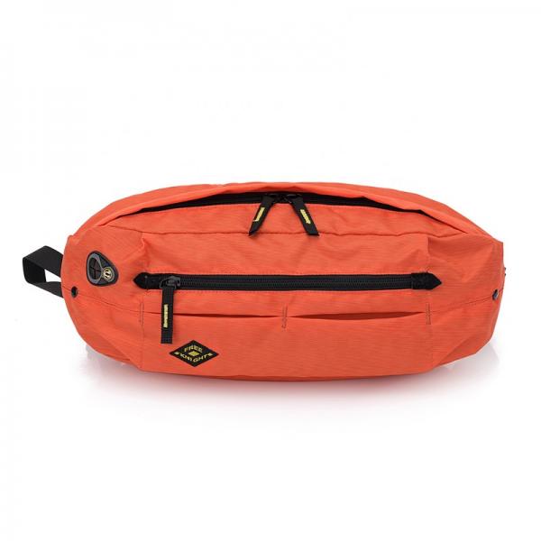 Wholesale Waist Bag