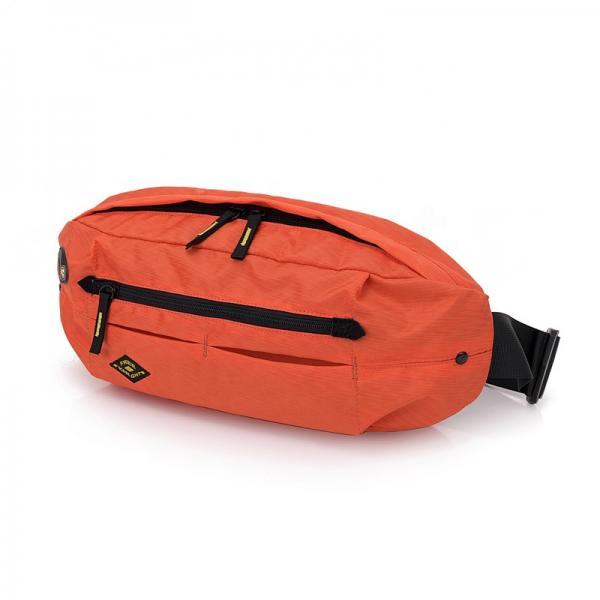 Wholesale Waist Bag