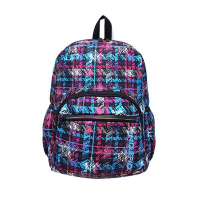 Backpacks Bulk Order