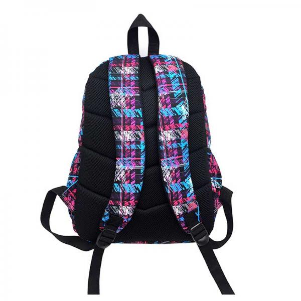 Backpacks Bulk Order