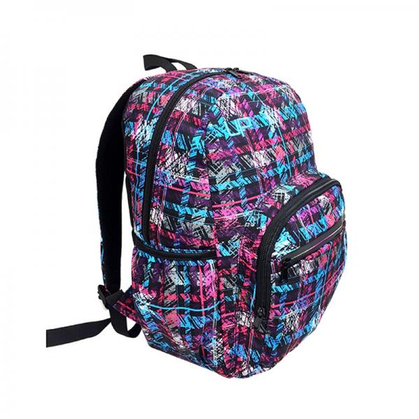 Backpacks Bulk Order