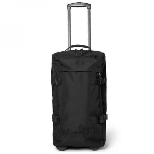 Trolley Bag Wholesale