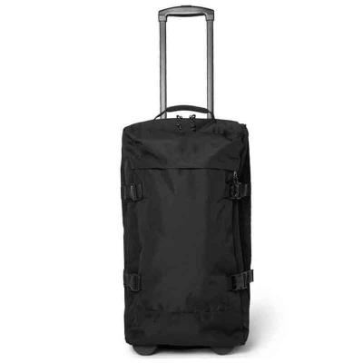 Trolley Bag Wholesale
