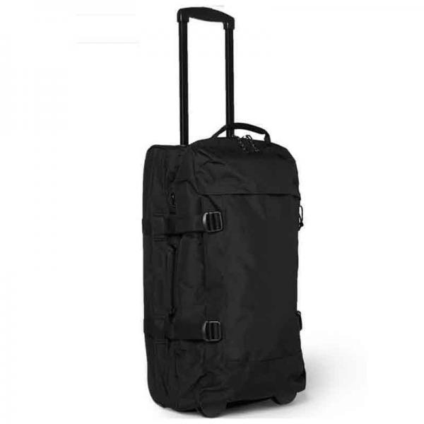 Trolley Bag Wholesale