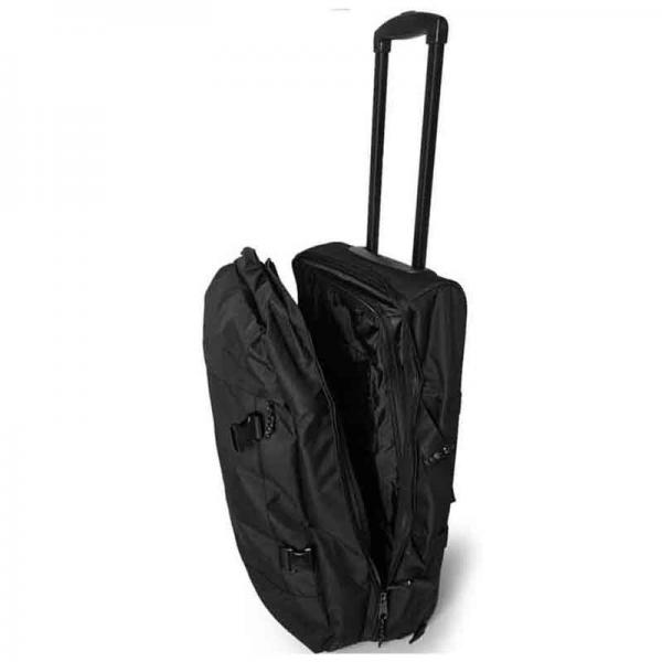 Trolley Bag Wholesale