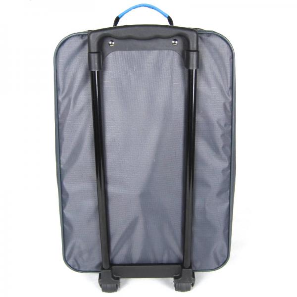 Best LuggageTravel Bags In China