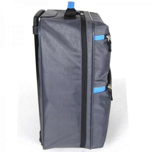 Best LuggageTravel Bags In China