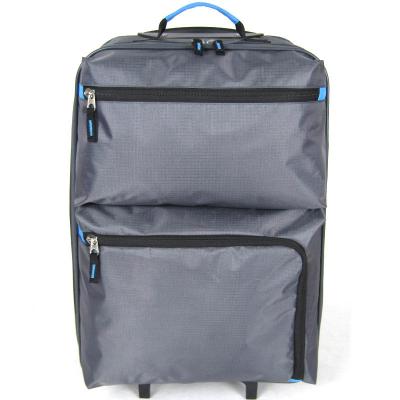 Best LuggageTravel Bags In China