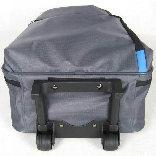 Best LuggageTravel Bags In China