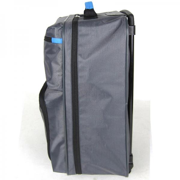 Best LuggageTravel Bags In China