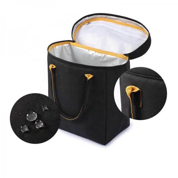 Where Can I Get Lunch Cooler Bag In Bulk