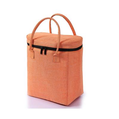 Where Can I Get Lunch Cooler Bag In Bulk