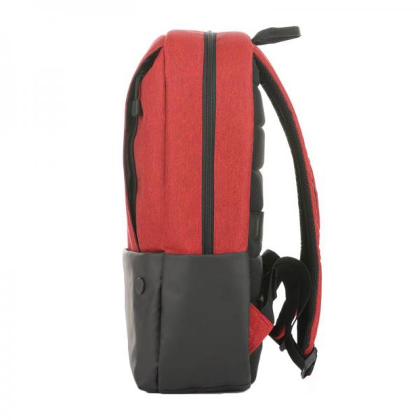 Business Backpack Laptop Bag From China