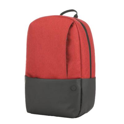 Business Backpack Laptop Bag From China