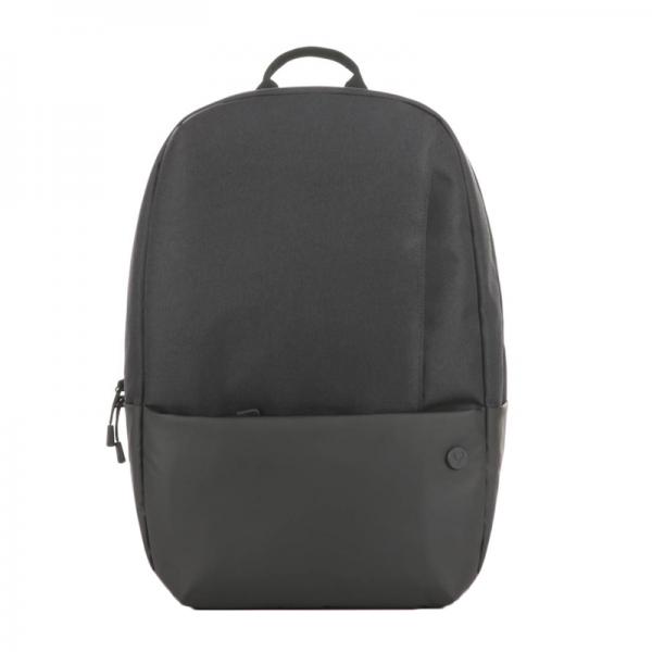 Business Backpack Laptop Bag From China