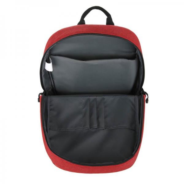 Business Backpack Laptop Bag From China