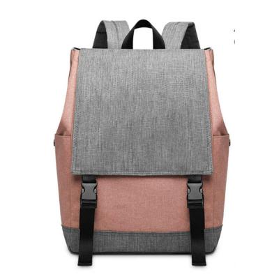 How To Buy Backpack In China