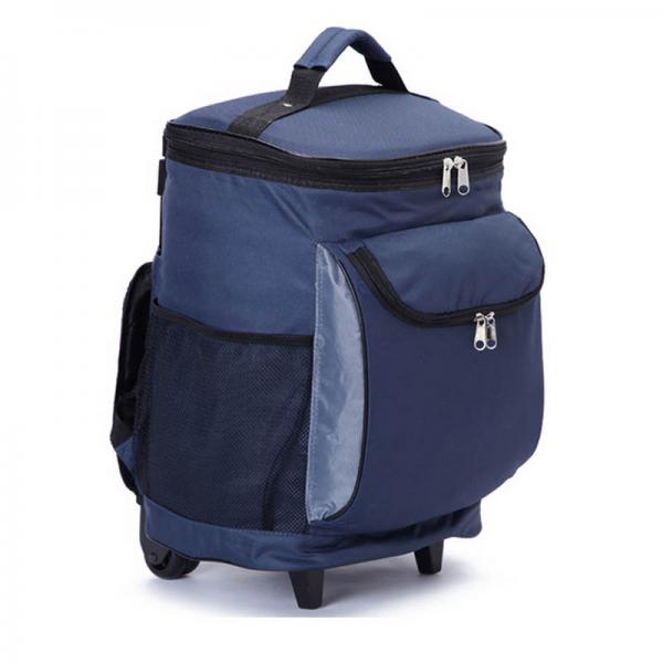 Where Can I Get Lunch Cooler Bag In Bulk