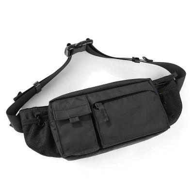 fashionable fanny pack