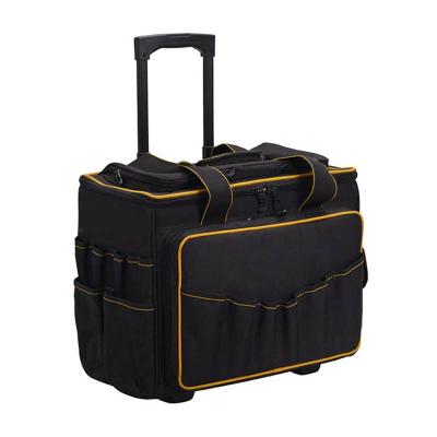 Carpenter Tool Bags