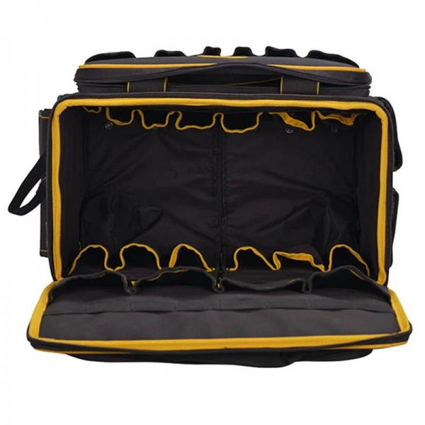 Carpenter Tool Bags