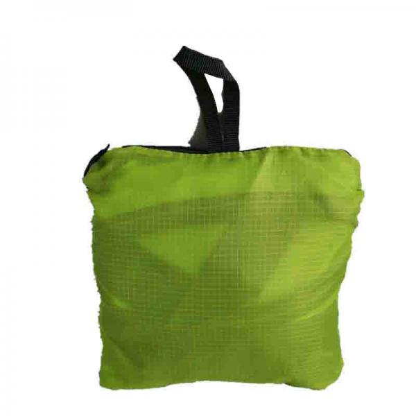 Nylon Foldable Tote Bags