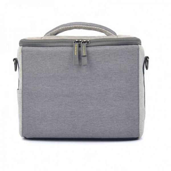 Mens Camera Bag