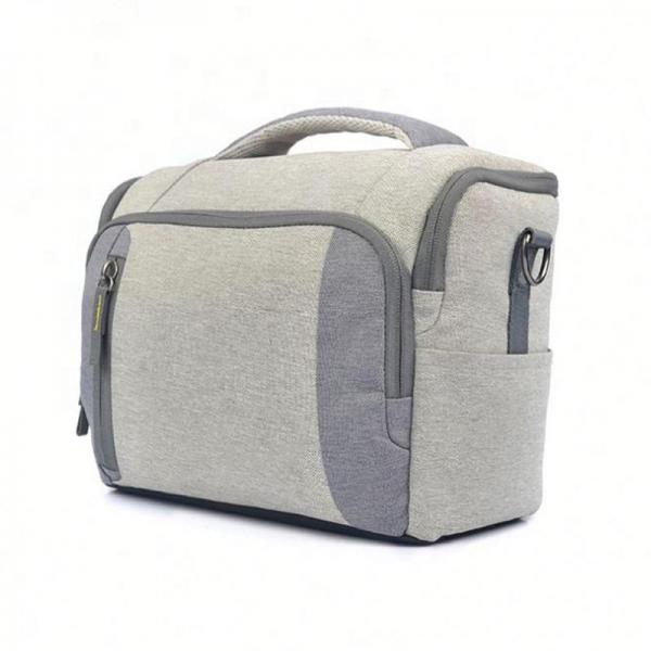 Mens Camera Bag