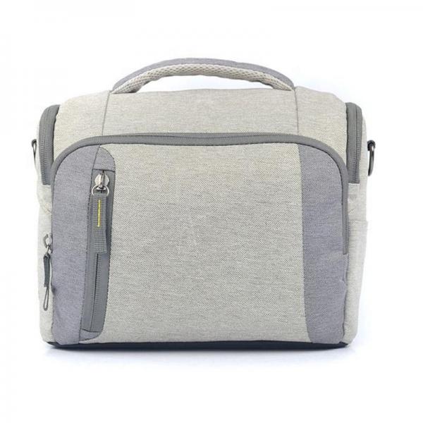 Mens Camera Bag