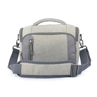 Mens Camera Bag