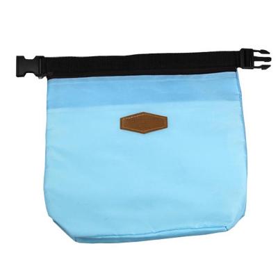 Travel Cooler Bag